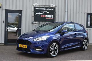 ford-fiesta-1.0-126pk-st-line.-clim