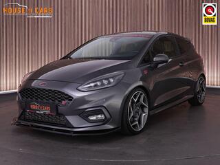 ford-fiesta-st-3-1.5-200pk-milltek