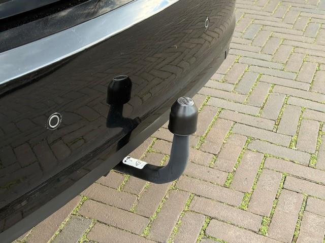 Ford FIESTA 1.0 EcoB. Titanium/B&O AUDIO/NAVI/ACARPLAY/360PDC/CAMERA/AIRCO/TREKHAAK/PARKASSIST/KEYLESS/ADAPCRUISE