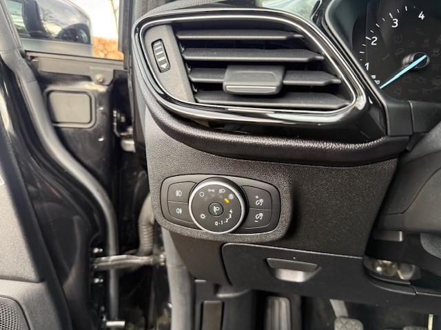 Ford FIESTA 1.0 EcoB. Titanium/B&O AUDIO/NAVI/ACARPLAY/360PDC/CAMERA/AIRCO/TREKHAAK/PARKASSIST/KEYLESS/ADAPCRUISE