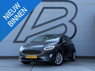 ford-fiesta-1.0-ecoboost-titanium-1