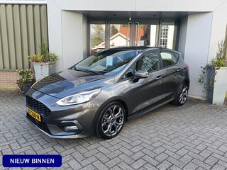 ford-fiesta-1.0-ecoboost-st-line