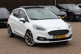 ford-fiesta-1.0-ecoboost-vignale-pa