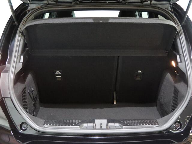 Ford FIESTA 1.5 EcoBoost ST-3 | Winterpakket | Climate Control | Parkeercamera | B&O | Navigatie |