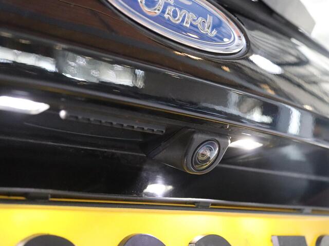 Ford FIESTA 1.5 EcoBoost ST-3 | Winterpakket | Climate Control | Parkeercamera | B&O | Navigatie |