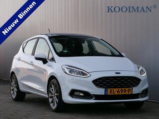 ford-fiesta-1.0-ecoboost-vignale-12