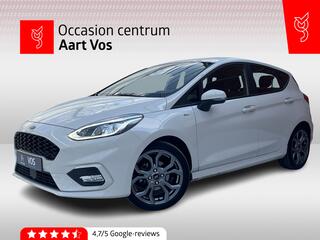 ford-fiesta-ecoboost-st-line--appl
