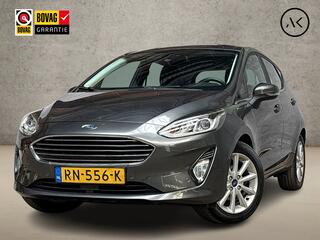 ford-fiesta-1.0-ecoboost-titanium-(