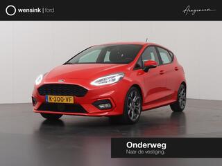 ford-fiesta-1.0-ecoboost-hybrid-st-