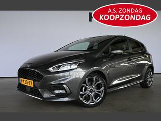ford-fiesta-1.0-ecoboost-hybrid-st-