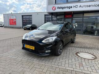 ford-fiesta-1.0-ecoboost-titanium