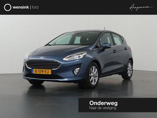 ford-fiesta-1.0-ecoboost-hybrid-tit