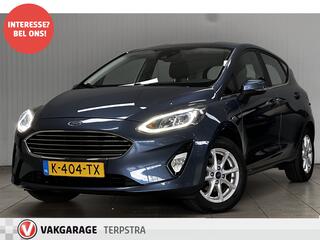ford-fiesta-1.0-ecoboost-titanium--