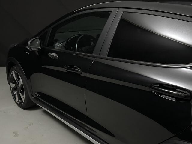 Ford FIESTA 1.5 TDCi Titanium *Apple/Android*Sport*Navi*