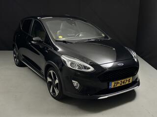ford-fiesta-1.5-tdci-titanium-*appl