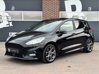 ford-fiesta-1.0-ecoboost-st-line--