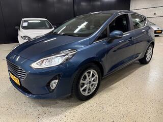 ford-fiesta-1.0-ecob-hybrid-135pk-t