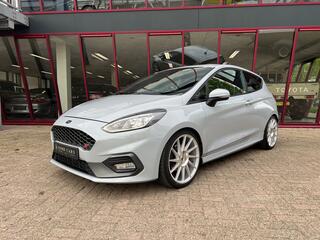 ford-fiesta-1.5-ecoboost-st-3--per