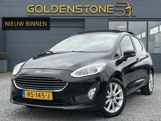 ford-fiesta-1.0-ecoboost-titanium-2