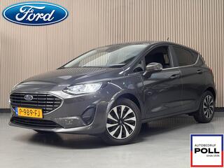 ford-fiesta-100pk-titanium-navigati