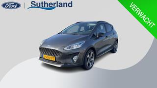 ford-fiesta-1.0-ecoboost-titanium-1
