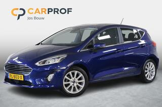 ford-fiesta-1.0-ecoboost-titanium-c