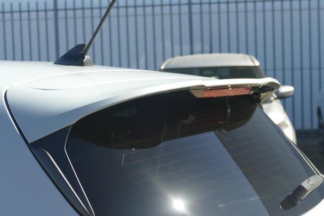 Ford FIESTA 1.5 EcoBoost ST-3 | VERWARMDE VOORRUIT | RIJKLAARPRIJS |