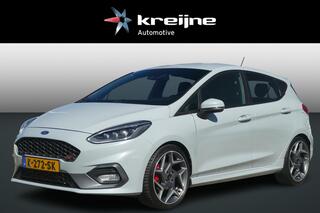ford-fiesta-1.5-ecoboost-st-3--ver