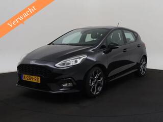 ford-fiesta-1.0-ecoboost-st-line