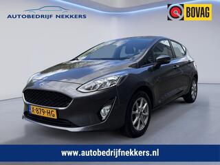ford-fiesta-1.1-trend