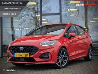 ford-fiesta-1.0-ecoboost-hybrid-st-
