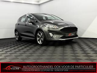 ford-fiesta-1.0-ecoboost-titanium-c