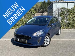 ford-fiesta-1.0-ecoboost-*-airco-*-