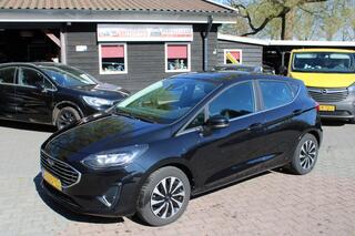 ford-fiesta-1.0-ecoboost-hybrid-tit