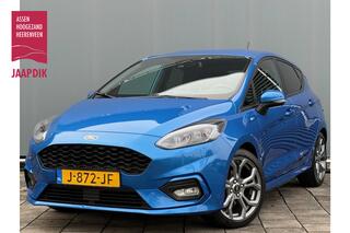 ford-fiesta-bwj-2020--1.0t-124pk-s