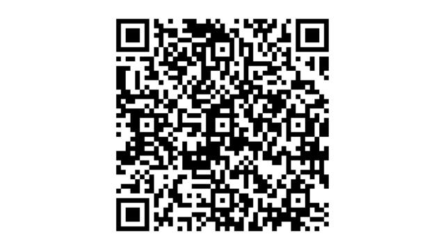 Ford FIESTA 1.0 ECOBOOST ST-LINE 100PK, Clima, Navi, PDC, etc.