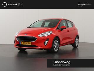 ford-fiesta-1.0-ecoboost-hybrid-tit