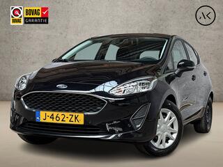 ford-fiesta-1.0-ecoboost-sport-(app