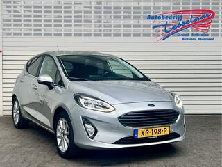 ford-fiesta-1.0-ecoboost-titanium-n