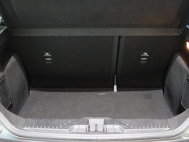 Ford FIESTA 1.0 EcoBoost Hybrid Titanium | Apple Carplay / Android Auto | Climate Control | Cruise control |