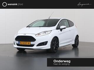 ford-fiesta-1.0-ecoboost-st-line--