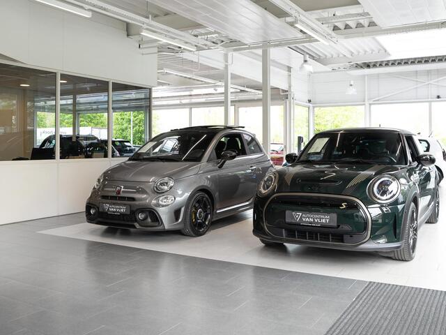 Ford FIESTA 1.0 EcoBoost ST-Line X