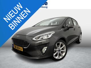 ford-fiesta-1.0-ecoboost-titanium-1