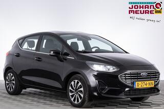 ford-fiesta-1.0-ecoboost-hybrid-tit