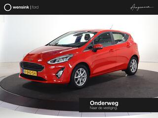 ford-fiesta-1.0-ecoboost-titanium-
