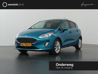 ford-fiesta-1.0-ecoboost-titanium-