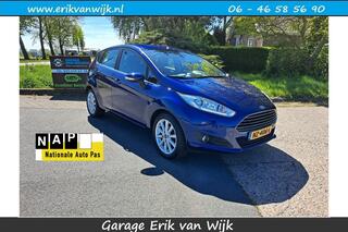 ford-fiesta-1.0-101-pk-titanium-5-d