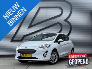 ford-fiesta-1.0-ecoboost-titanium-2