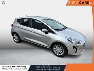 ford-fiesta-1.0-ecoboost-titanium-n
