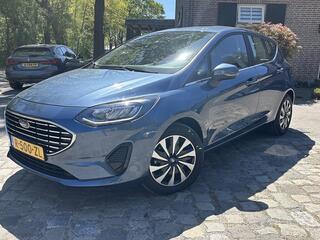 ford-fiesta-1.0-125pk-hybrid-titani